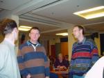 dsc00082.jpg