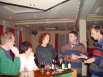 dsc00083.jpg