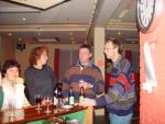 dsc00084.jpg