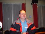 dsc00085.jpg