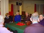 dsc00150.jpg
