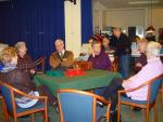 dsc00151.jpg