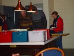 dsc00153.jpg