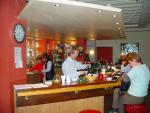 dsc00154.jpg