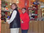 dsc00155.jpg