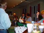 dsc00156.jpg