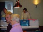 dsc00157.jpg