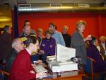 dsc00159.jpg