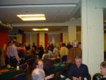 dsc00160.jpg