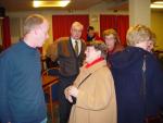 dsc00163.jpg