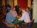 dsc00164.jpg