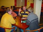 dsc00166.jpg