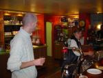 dsc00168.jpg