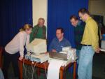 dsc00169.jpg