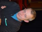 dsc00170.jpg