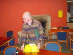 dsc00171.jpg