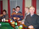 dsc00172.jpg