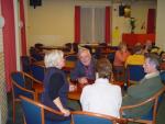 dsc00173.jpg