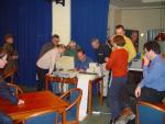 dsc00174.jpg