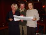 dsc00176.jpg