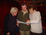dsc00177.jpg