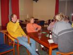 dsc00178.jpg