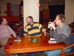 dsc00179.jpg