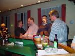 dsc00180.jpg