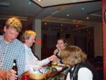 dsc00181.jpg