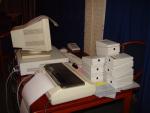 dsc00182.jpg