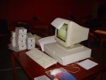 dsc00183.jpg