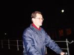 dsc00187.jpg