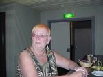 dsc00471.jpg