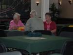 dsc00472.jpg
