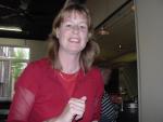 dsc00474.jpg