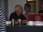 dsc00475.jpg
