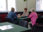 dsc00477.jpg