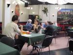 dsc00478.jpg