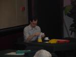 dsc00479.jpg