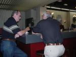 dsc00481.jpg