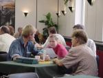 dsc00482.jpg