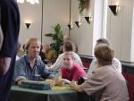 dsc00483.jpg