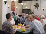 dsc00485.jpg