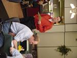 dsc00486.jpg