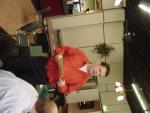 dsc00487.jpg