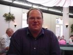 dsc00488.jpg