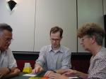 dsc00489.jpg