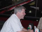 dsc00495.jpg