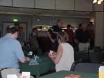 dsc00497.jpg