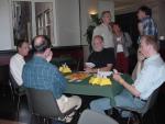 dsc00500.jpg